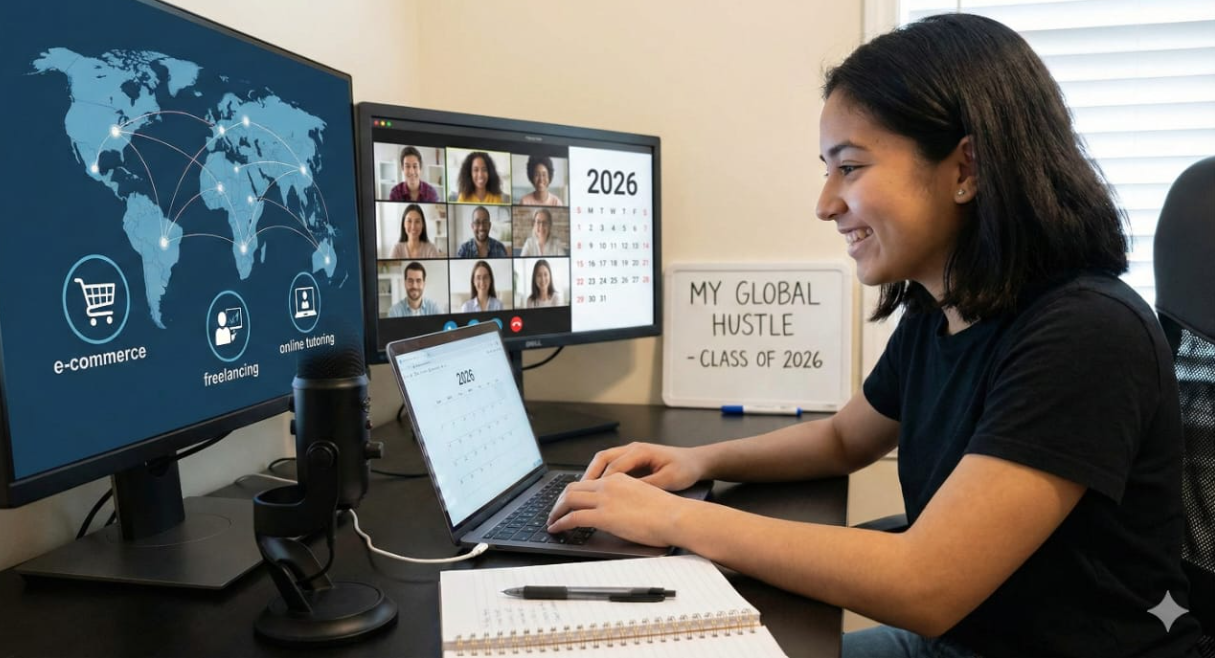 work from home careers